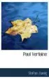 AudioLibro Paul Verlaine de No Disponible