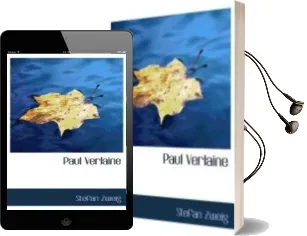 Descargar AudioLibro Paul Verlaine de No Disponible año 1990