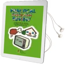 Descargar AudioLibro Practical English Review 4 de Francisco García Jiménez año 1990