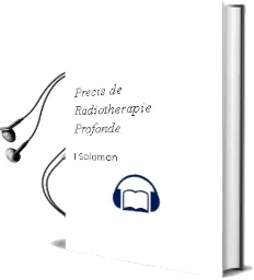 Descargar AudioLibro Precis de Radiotherapie Profonde de I. Solomon año 1990