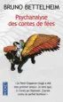 AudioLibro Psychanalyse des Contes Fees de Bruno Bettelheim