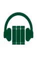 AudioLibro The Adonis Complex. the Secret Crisis of Male Body Obsession de Pope