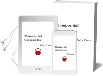 Descargar AudioLibro Tiempos del Corazon - los de Willy Pasini año 1990