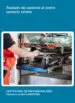 AudioLibro Traslado del Paciente al Centro Sanitario. Certificados de Profesionalidad. Transporte Sanitario de Varios Autores