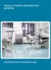 AudioLibro Apoyo al Soporte Vital Avanzado. Certificados de Profesionalidad. Atención Sanitaria a Múltiples Víctimas y Catástrofes de Varios Autores