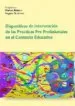 AudioLibro Dispositivos de Intervención de las Prácticas pre Profesionales en el Contexto Educativo. de Mariana Beltrán Y Virginia Gutiérrez