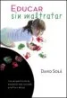 AudioLibro Educar sin Maltratar de David Solá