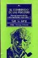 AudioLibro El Contenido de la Psicosis: Psicogenesis de las Enfermedades men Tales 2 de Carl G. Jung