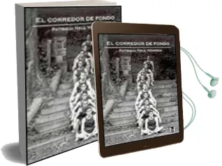 Descargar AudioLibro El Corredor de Fondo de Patricia Nell Warren año 1990