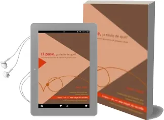 Descargar AudioLibro El Pase, ¿A Título de qué? la Tercera Proposición de Octubre de Jacques Lacan de José Attal año 1990