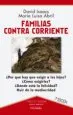 AudioLibro Familias Contra Corriente de No Disponible