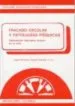 AudioLibro Fracaso Escolar y Patologias Psiquicas: Intervencion Educativa... de Jose Antonio Cieza Garcia