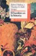 AudioLibro Hambre en la Historia, el de Robert I. Rotberg