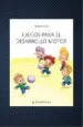 AudioLibro Juegos para el Desarrollo Motor. Crecimiento Integral para los Niños con y sin Problemas de Torbert Marianne