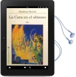 Descargar AudioLibro La Cara en el Abismo de No Disponible año 1990