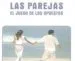 AudioLibro Las Parejas, el Juego de los Opuestos de Luis José F. Ubando Fernández