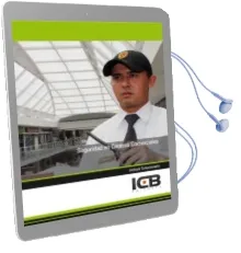 Descargar AudioLibro Manual Seguridad en Centros Comerciales de Icb Editores año 1990