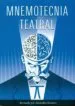 AudioLibro Mnemotecnia Teatral de Wenceslao Ciuro