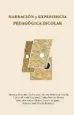AudioLibro Narración y Experiencia Pedagógica Escolar de Gonzalez Zambrano Nereida / Mendoza Castillo Alcides