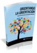 AudioLibro Orientando la Orientación de Varios Autores