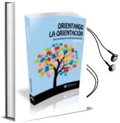 Descargar AudioLibro Orientando la Orientación de Varios Autores año 1990