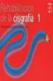 AudioLibro Rehabilitacion de la Disgrafia 1 de Jose Antonio Portellano Perez