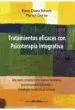 AudioLibro Tratamiento Eficaces con Psicoterapia Integrativa de Elena Diana Scherb Y Marian Durao