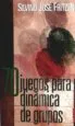AudioLibro 70 Juegos para Dinámica de Grupos de No Disponible