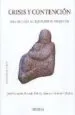 AudioLibro Crisis y Contencion de Varios Autores