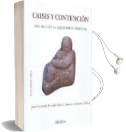 Descargar AudioLibro Crisis y Contencion de Varios Autores año 1990
