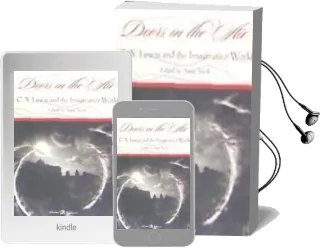 Descargar AudioLibro Doors in the Air: C. s. Lewis and the Imaginative World de No Disponible año 1990