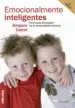 AudioLibro ¿Emocionalmente Inteligentes?: Una Nueva Dimensión de la Personalidad Humana de No Disponible