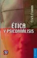 AudioLibro Etica y Psicoanalisis de Erich Fromm