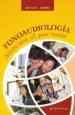 AudioLibro Fonoaudiologia. Atencion al Paciente de Serra Silvana