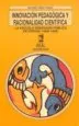 AudioLibro Innovacion Pedagogica y Racionalidad Cientifica: La Escuela Gradu ada Publica en España (1898-1936) de Antonio Viñao Frago