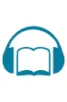 AudioLibro Joven y en Forma de Hattie Y Sallie Batson
