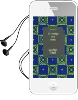 Descargar AudioLibro La Psicologia en la Escuela de J. Delval año 1990