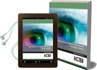 Descargar AudioLibro Manual Metodología de Investigación Sanitaria para Psicólogos Clínicos de Icb Editores año 1990