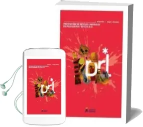 Descargar AudioLibro Prevención de Riesgos Laborales en Peluquería y Estética (2 Vol) de Vértice año 1990