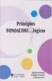 AudioLibro Principios Fonoaudio…Lógicos de Ferriozzi Fabiana, Serra Silvana Brizuela Mónica