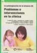 AudioLibro Problemas e Intervenciones en la Clínica de Beatriz Janin Y Otros