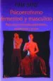 AudioLibro Psicoerotismo Femenino y Masculino para Unas Relaciones Placenter as, Autonomas y Justas (5ª Ed.) de Fina Sanz