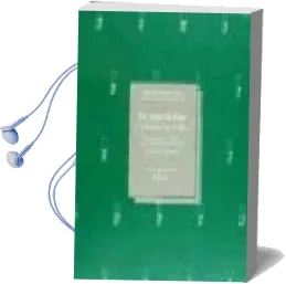 Descargar AudioLibro Psicomotricidad y Educacion Fisica de Jose Jimenez Ortega año 1990