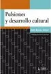 AudioLibro Pulsiones y Desarrollo Cultural de Yako Román Assisi