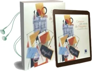 Descargar AudioLibro Centenari Dels Estudis de Magisteri a Castelló de la Plana de Manuel José Rosas Artola año 1990