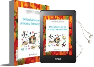 Descargar AudioLibro Dificultades en el Proceso Lectoescritor de Luis (Et. Al.) Quintanar Rojas año 1990