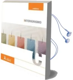 Descargar AudioLibro Interiorismo de No Disponible año 1990
