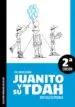 AudioLibro Juanito y su Tdah: Ser Feliz es Posible de Francisco Javier Lozano Soriano