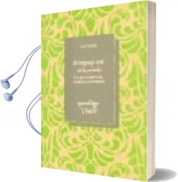 Descargar AudioLibro Lenguaje Oral en la Escuela de Joan Tough año 1990