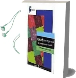 Descargar AudioLibro Mediacion Intercultural: Una Propuesta para la Formacion de Kira Et Al. Bermudez Anderson año 1990